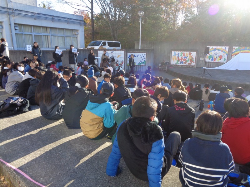 20251206tsutsujitousoucyuuPTA