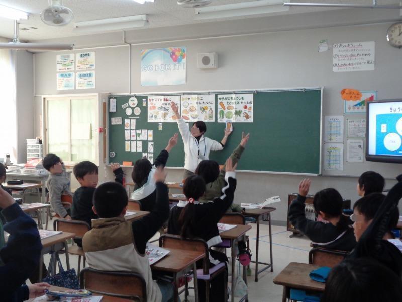 20251209tsutsuji4nensyokuiku