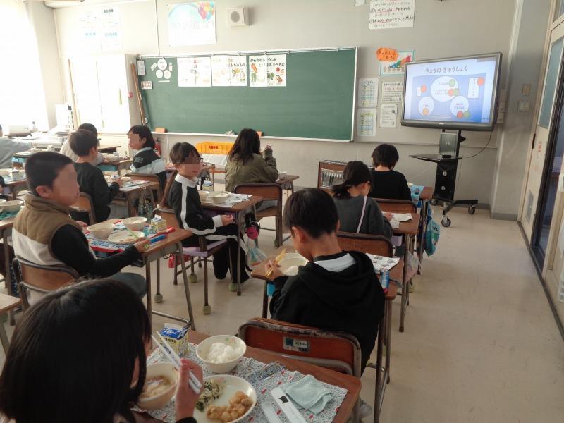 20251209tsutsuji4nenkyuusyokutaimu