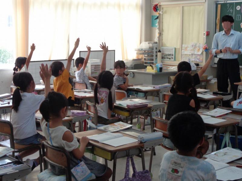 R7tsutsuji2nennseisansuu