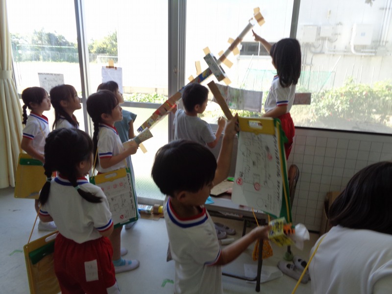 2025tsutsuji2nennkara1nenhe