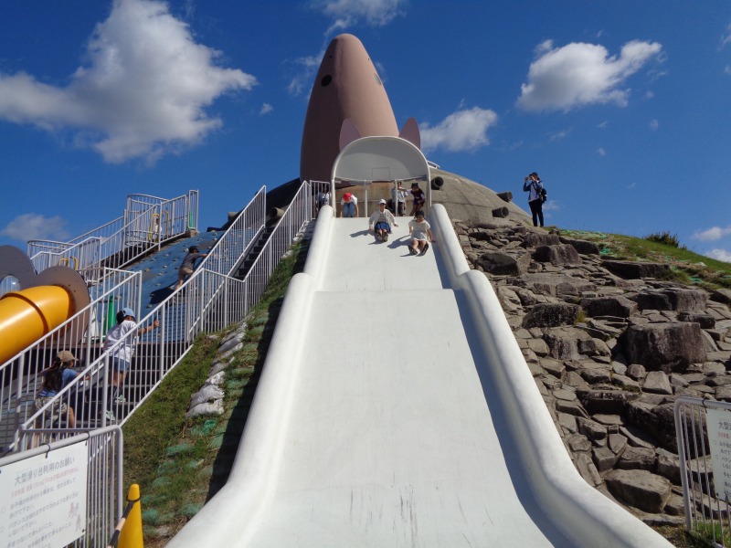 20251009tsutsuji3nenarimafuji