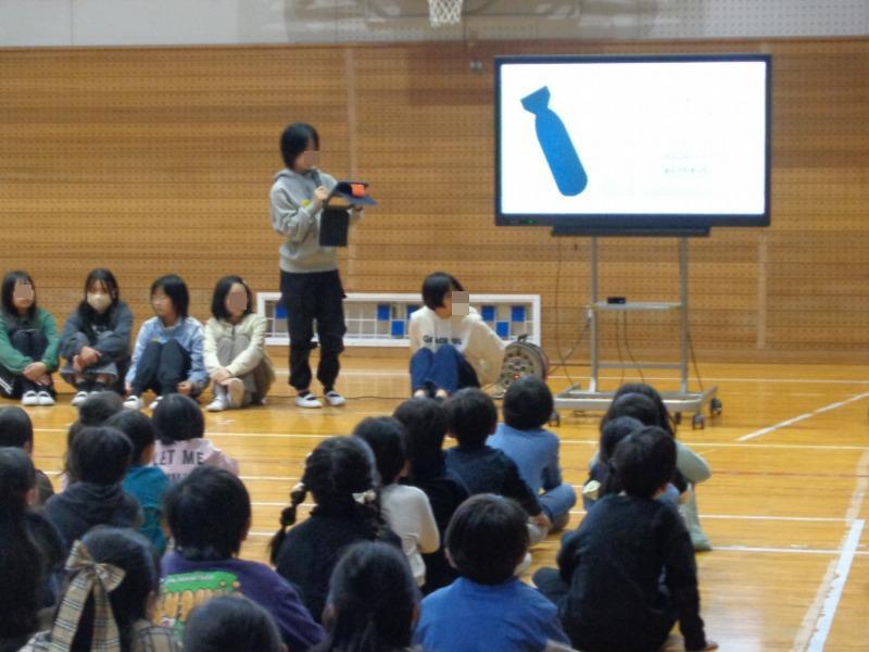 2025tsutsuji6nenheiwasyuukai