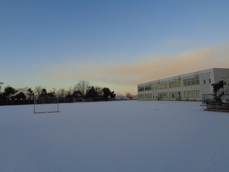 20260113tsutsujigaokasyouyukinoasanokoutei