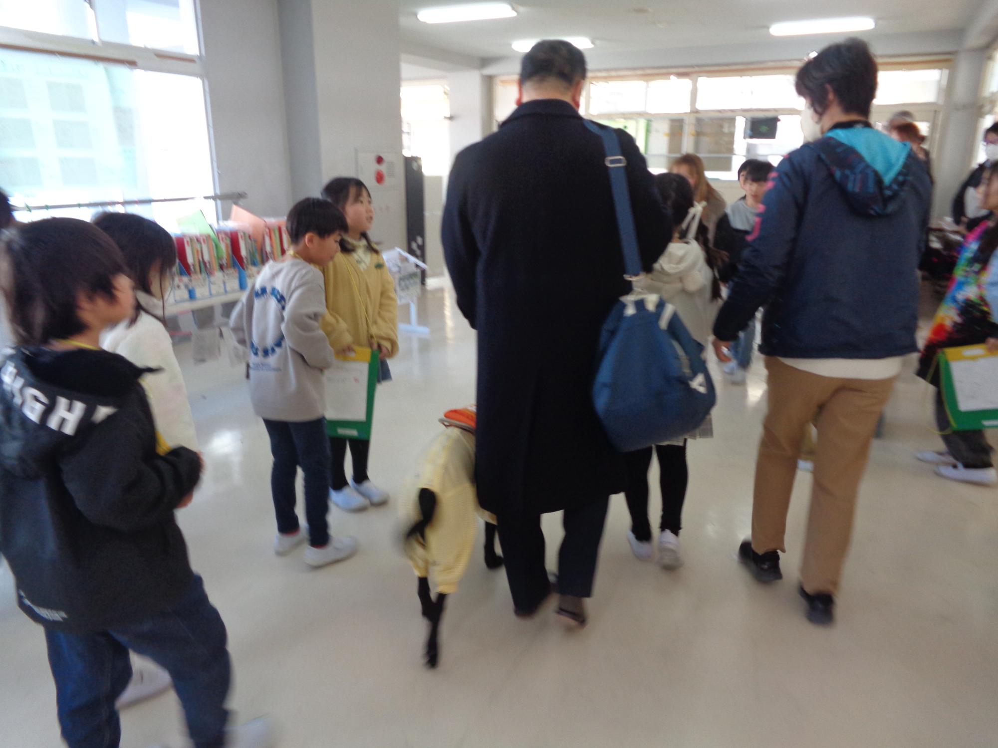 20260123tsutsuji3nenmoudoukentofukusigakusyu2