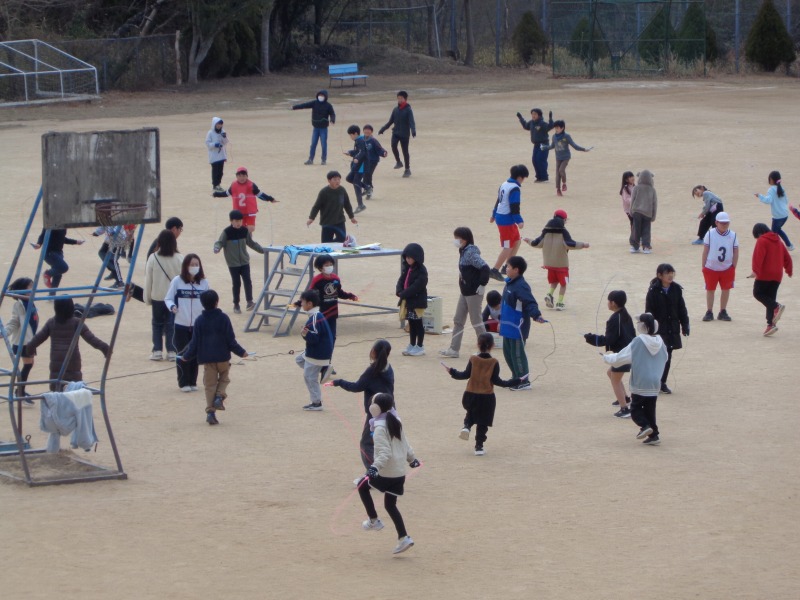 20260128tsutsujinawatobikenteihemukete