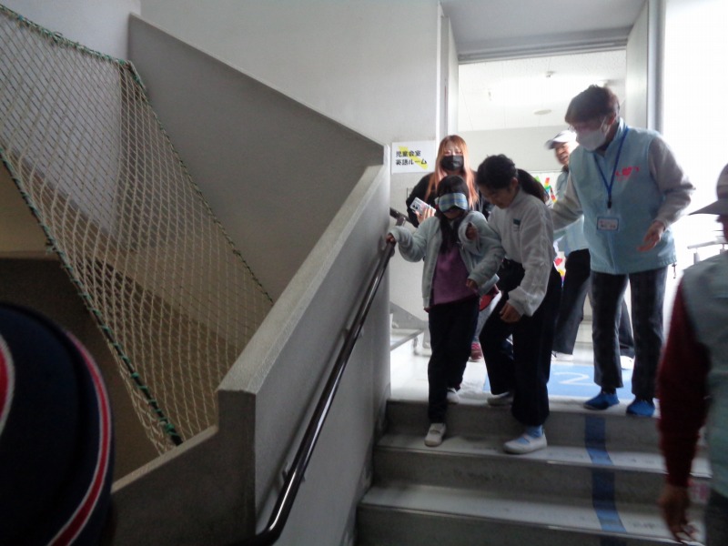 20260130tsutsuji3nenaimasukutaikengakusyu