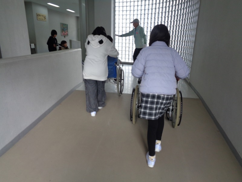 20260130tsutsuji3nenkurumaisutaikengakusyu