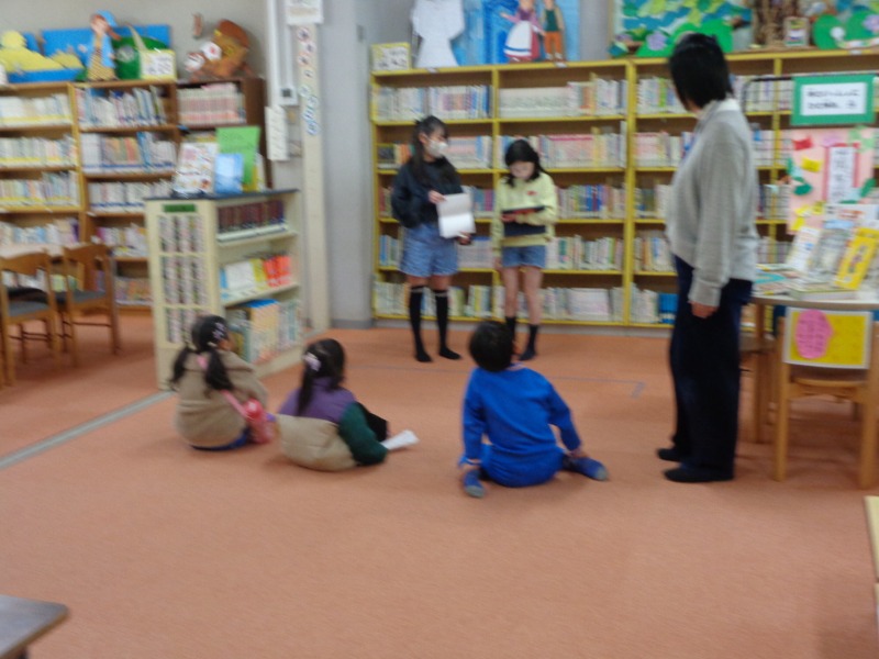 20260205tsutsuji5nentosyositsuannai