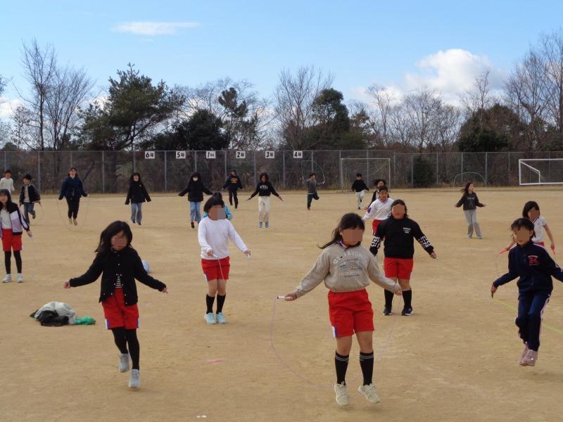 20260206tsutsujinawatobikenntei1