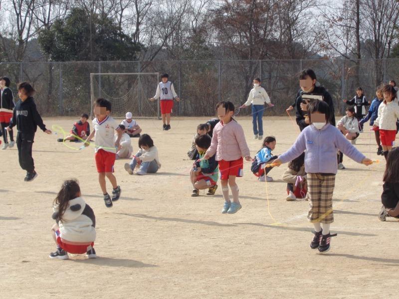 20260206tsutsujinawatobikennteitoujitsu2