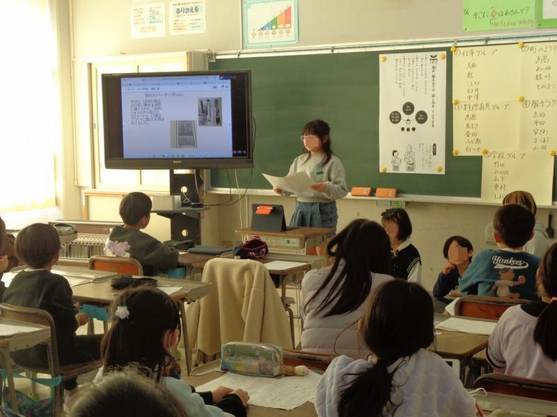 20260213tsutsuji3nensougouhappyou