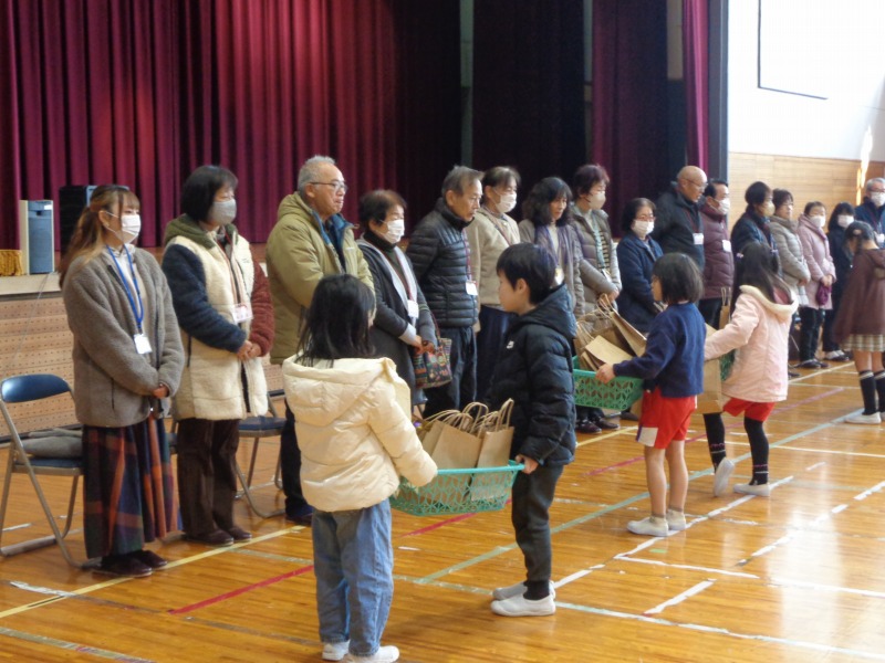 20260217tsutsujisannkususyuukaipurezennto