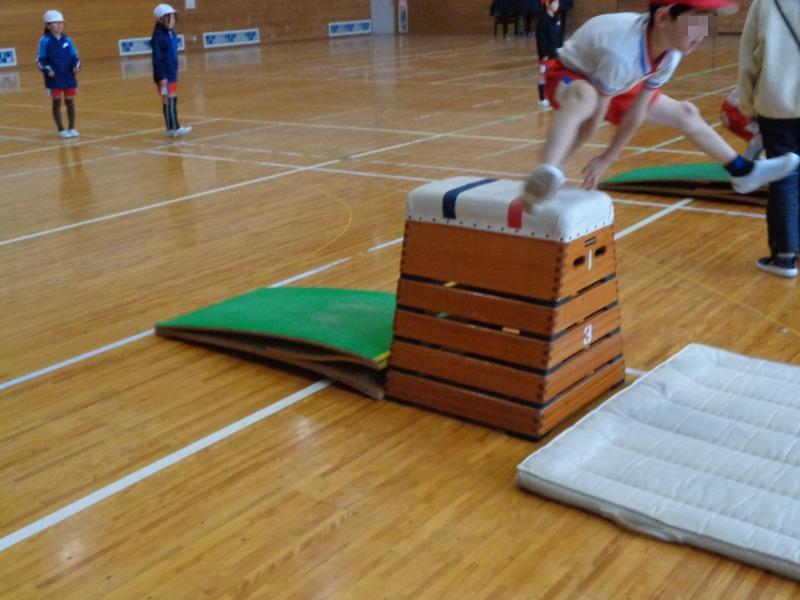 202602tsutsuji1nentobibako