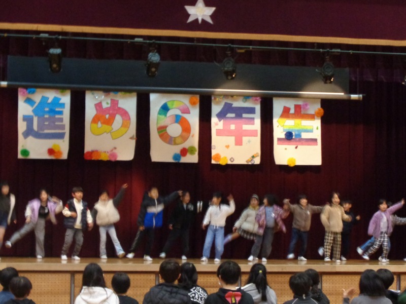 20260303tsutsuji1nendasimono