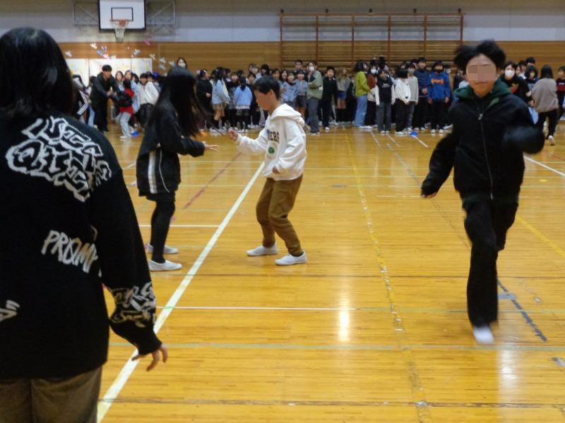 20260303tsutsuji6nendasimono