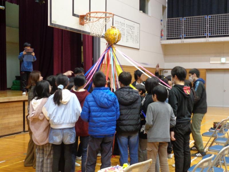 20260303tsutsuji6nenkusudamawari