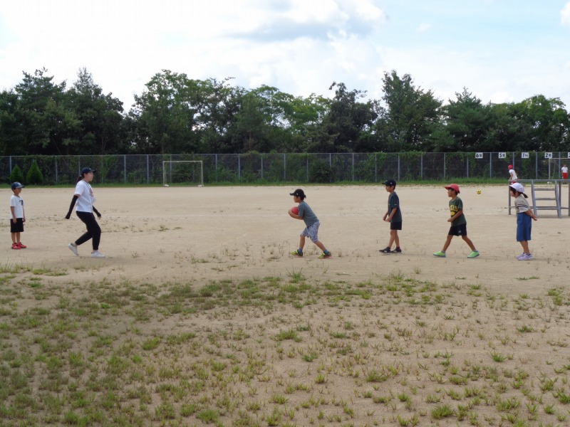 20250829tsutsuji3nenyasumijikan