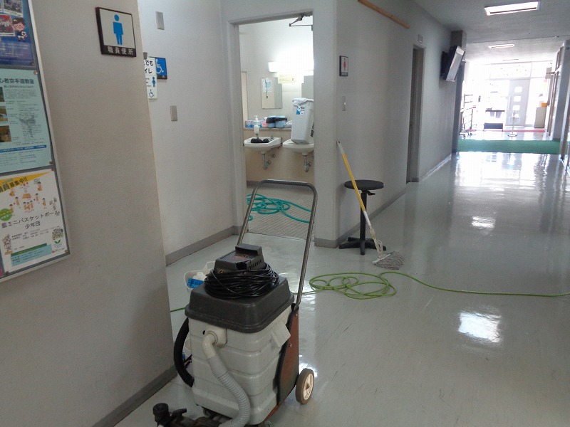 R6tsutsuji0908toirepikapika