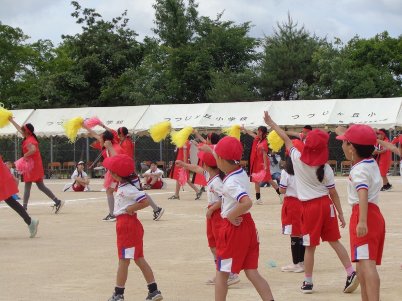 20250531tsutsujiouenakagumipouzu