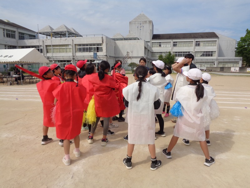 20250530akasiroouendanuchiawase