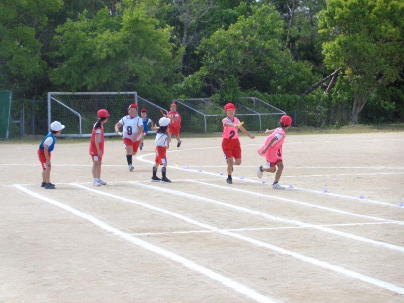 20250531tsutsujiunndoukairirei3nen1