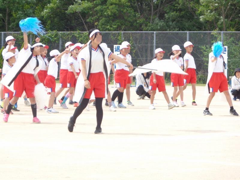 20250531sirogumitsutsujiouengassen