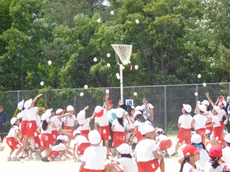 20250531tsutsujiunndoukaitamairesirogumi1