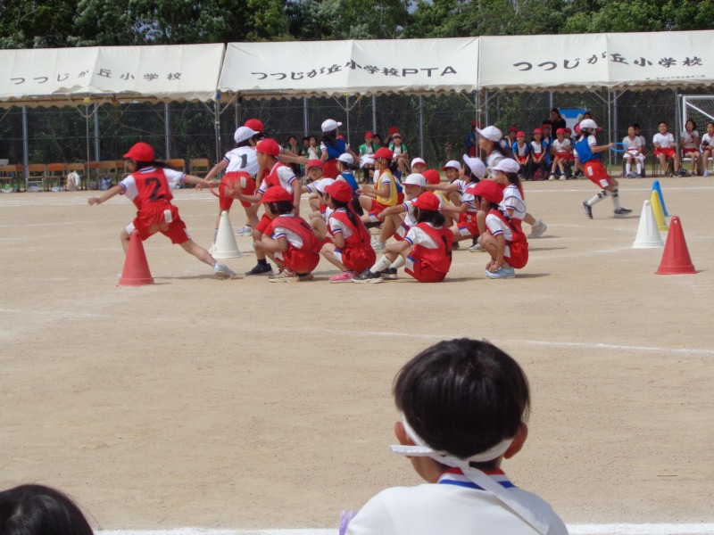 20250531unndoukairirei2nen