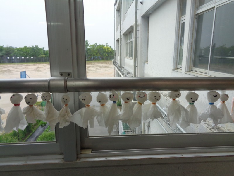 20250531tsutsujiunndoukaiteruteru