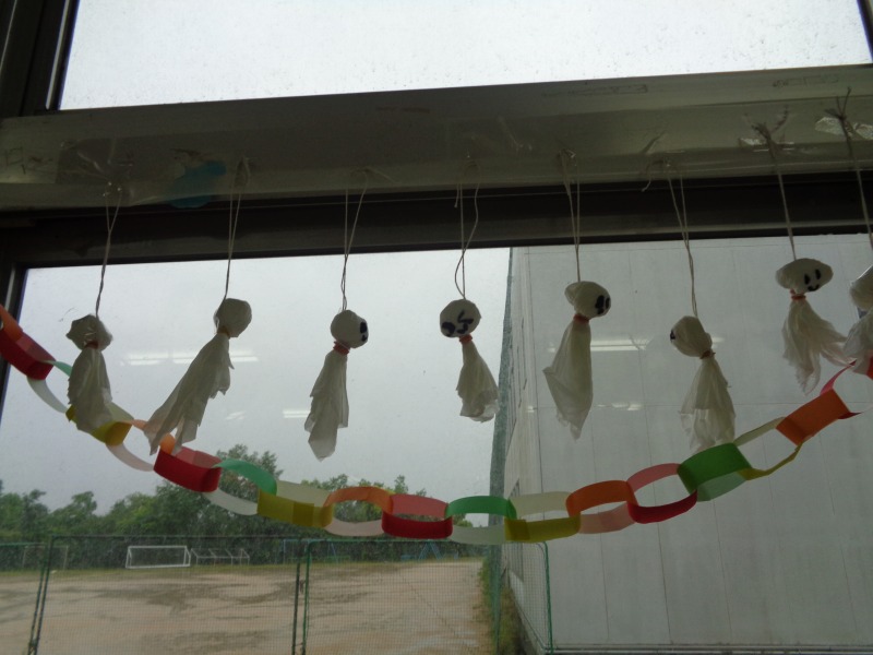 20250531tsutsujiunndoukaiteruteru2