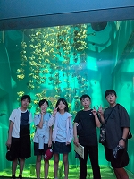 20260916_092831.jpg