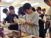 20260916_103835.jpg
