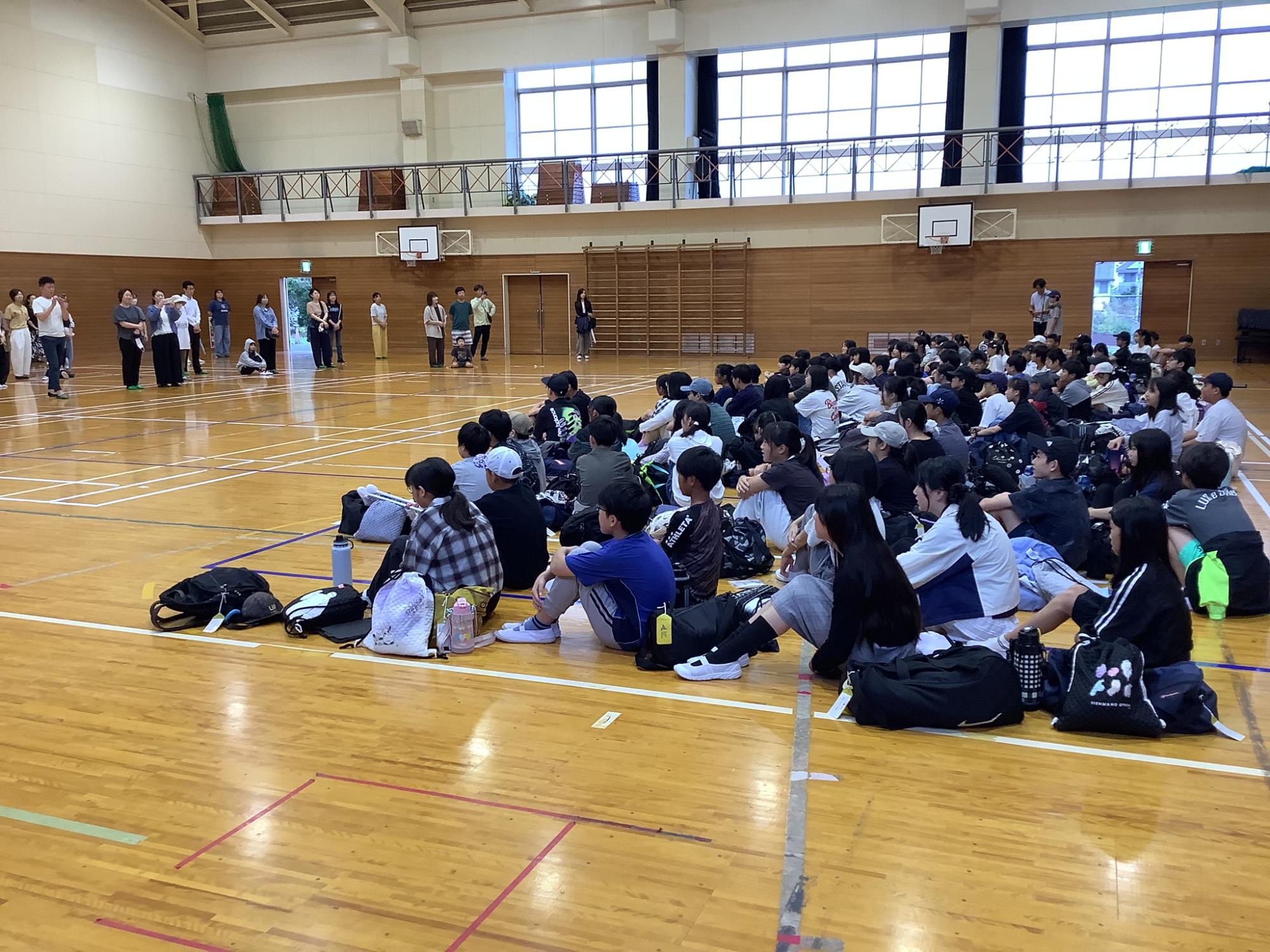IMG_0853.JPEG