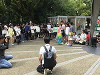 IMG_7732.jpg