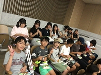 IMG_7747.jpg
