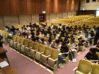 IMG_7754.jpg