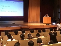 IMG_7765.jpg