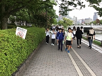 IMG_7814.jpg