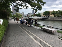 IMG_7817.jpg
