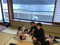 IMG_7860.jpg