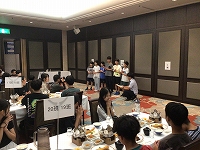 IMG_7880.jpg