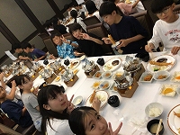 IMG_7888.jpg