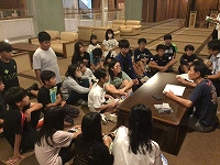 IMG_7903.jpg