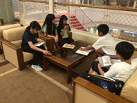 IMG_7926.jpg
