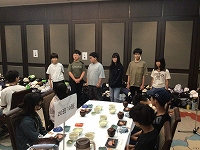 IMG_7942.jpg