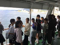 IMG_7981.jpg