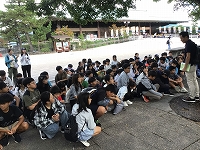 IMG_7993.jpg