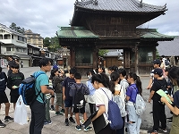 IMG_8009.jpg