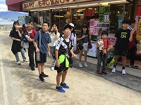 IMG_8015.jpg